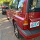 Image for article titled At $3,500, Would You Make This 1994 Suzuki Sidekick Your Wingman?